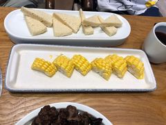 -禅蕴素食生活馆