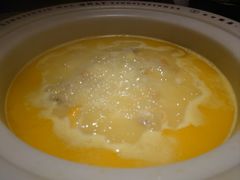 -领鲜天下·焗海鲜·花胶鸡(天目里店)