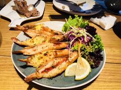 -Bco豆库(星耀天地店)