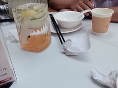 -二泉园老菜馆·百年无锡菜