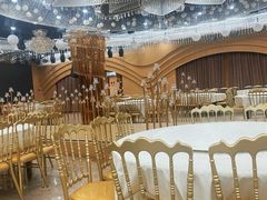 -北戴河转鱼·炒螃蟹酱餐厅