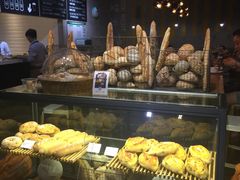 -来龙里 精致 东南亚餐室(万象城店)