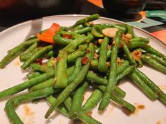 -羽鸽集·乳鸽专门店·地道顺德菜(岭南站店)