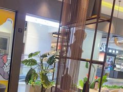 -必胜客(上海新南方商城PH店)