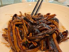 -阿娘家·原生态农家菜(国顺东路店)