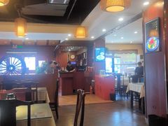 -老雒阳面馆·水席(高新区店)