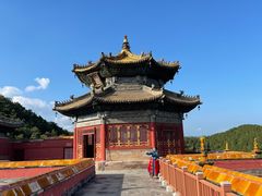 -普陀宗乘之庙