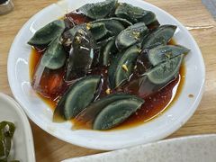 -津门张记包子铺(三马路店)