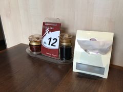 -老妈米线(东圈门店)