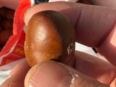 -阿男野栗王(金门路店)