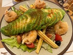 -河风精致寿司(太原店)