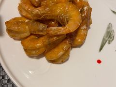 -金汤宴餐厅·粤菜(德云社店)
