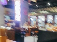 -楠火锅(龙阳广场店)