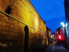 -泰宁旅游风景名胜区