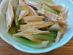 -难忘的面(五矿君澜酒店)