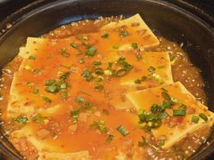 -大同江朝鲜菜•长春地标美食(绿园吾悦广场店)