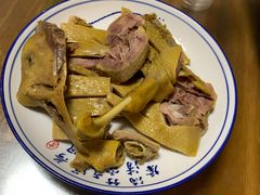 -李东农庄(中南百草园地标店)