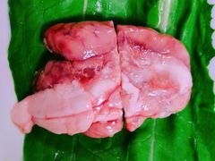 -星湖特色餐厅· 三岔湖环球融创天堂洲际酒店