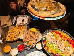 -IL TEATRO 精品意大利餐厅