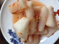 -胡师傅三下锅(汽车站店)