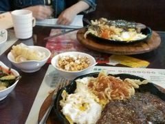 android_upload_pic-佳客来(中华路店)