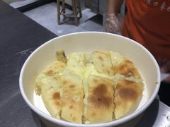 -馋嘴诱惑
