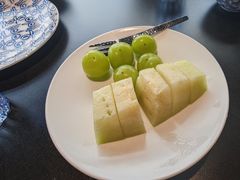 -喜悦烤鸭·新京菜(王府井店)