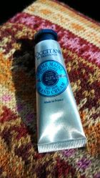 -L'OCCITANE欧舒丹