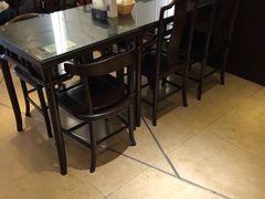 -熙盛源(复兴路店)