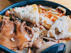 -螺蛳粉先生(蓟门桥店)