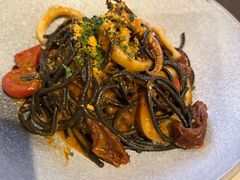 -农畉LONFOOD(万象天地店)