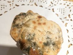 -老阿爸鲜鱼土菜(园区永旺店)