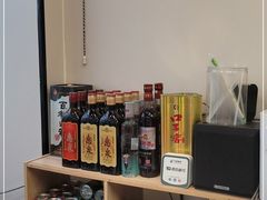 零售区-聚丰园.百年传承(五爱广场店)