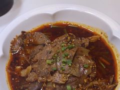 -眉州东坡(博雅店)