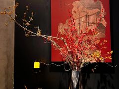 -蘇锦宴·淮扬菜烤鸭·小院(三元桥霄云路店)