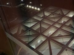 -广州白天鹅宾馆