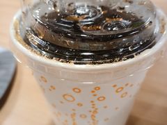 -麦当劳(无锡永乐店)