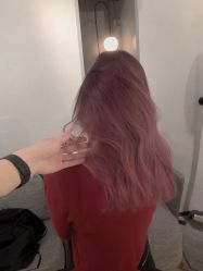 -SEBASTIAN塞巴斯汀