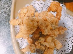 -渝味晓宇火锅(合川路店)