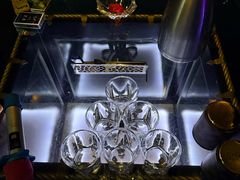 -V-SHOW主题KTV(新城店)