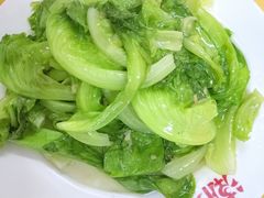 -双生肠粉(牌坊街总店)