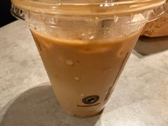 -麦当劳(豫园店)