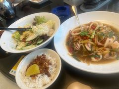 -乡亲鹅肉城(吴江店)