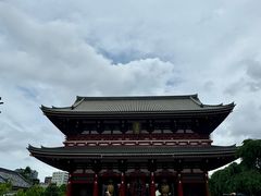 -浅草寺