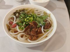 -贵州大厦贵州厅(樱花园西街店)