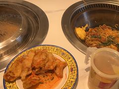 -遇东北林区铁锅炖(南开店)