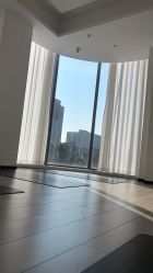 -奥本瑜伽·普拉提