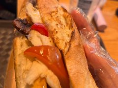 -星巴克(绍兴柯桥柯岩景区店)