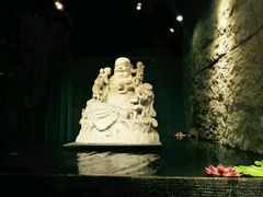 android_upload_pic-九朝会昆曲·宴(望京店)