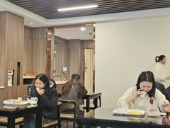 -瑞慈体检上海闵行机构